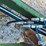 john-deere-724-image-11