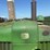 john-deere-40-image-10
