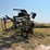 noble-32’-field-cultivator-image-4