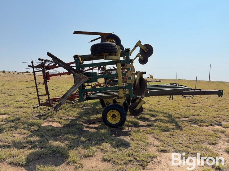 noble-32’-field-cultivator-image-4