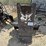 #26513-•-bobcat-hydraulic-drop-hammer-skid-steer-attachment-image-1