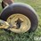 new-holland-56-image-20