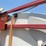 trail-master-90’-pull-type-sprayer-image-15
