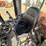 caterpillar-it14g-image-27