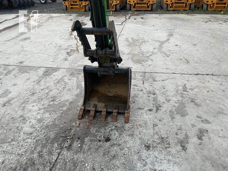 2018-bobcat-e32i-image-11