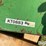john-deere-7800-image-16