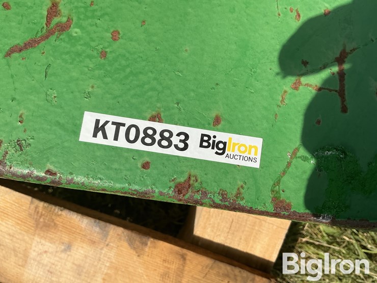john-deere-7800-image-16