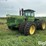 1981-john-deere-8640-image-1