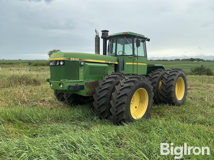 1981-john-deere-8640-image-1