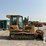 2005-caterpillar-d3g-xl-image-5