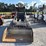 bobcat-843b-image-2