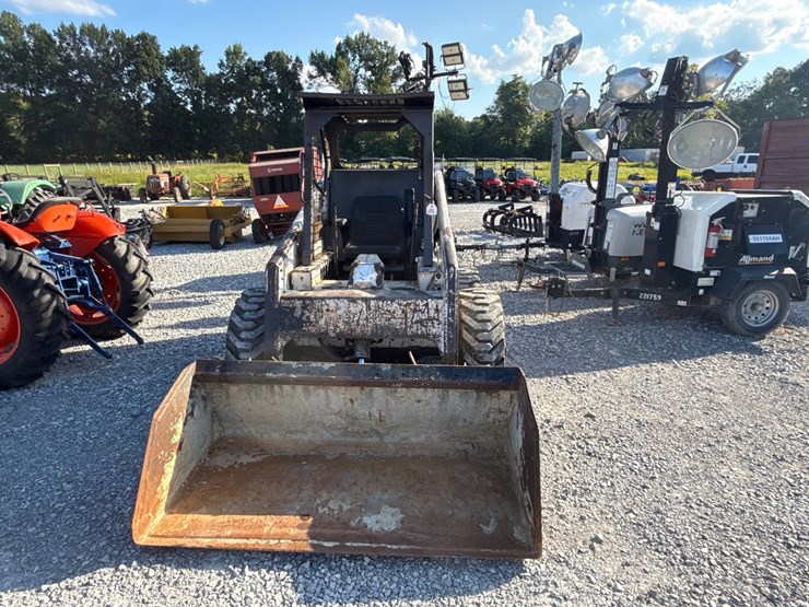 bobcat-843b-image-2