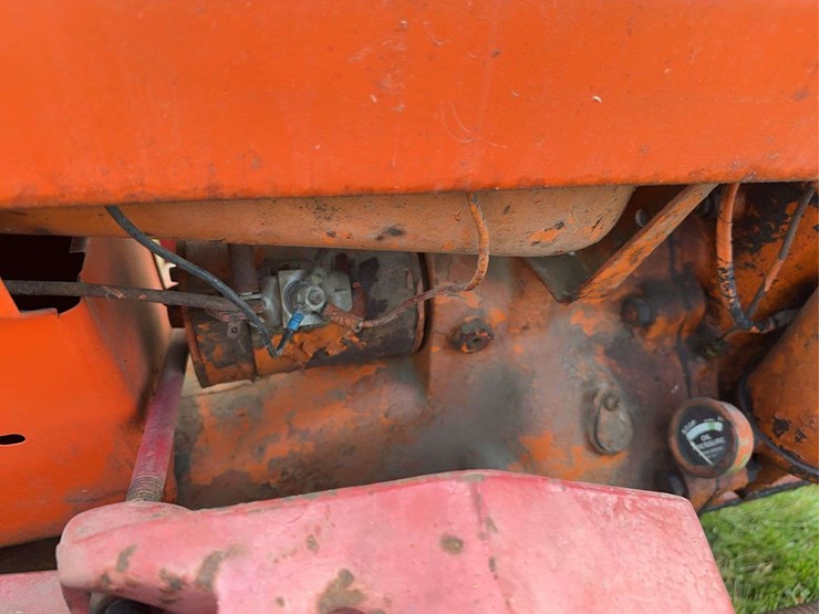 john-deere-mi-image-20