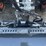 2024-bobcat-toolcat-uw56-image-10