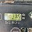 2005-deere-700h-lgp-image-17