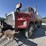 1988-ford-lts9000-image-2