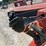 new-holland-1411-image-12