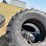 24.5r32-tires-image-18