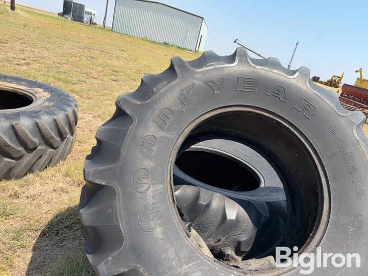 24.5r32-tires-image-18