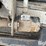 gleaner-830-image-14