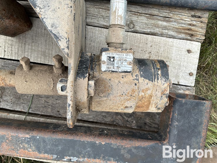 gleaner-830-image-14
