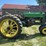 john-deere-a-image-6