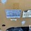 2017-caterpillar-tl642d-image-17
