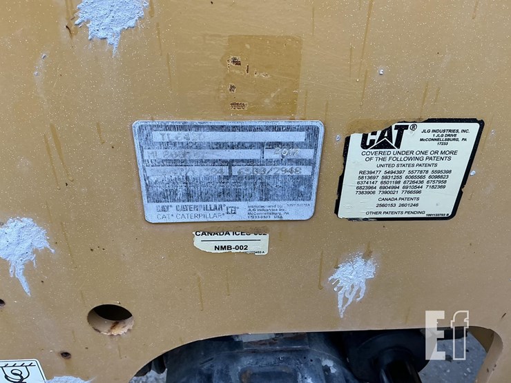 2017-caterpillar-tl642d-image-17