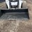 2022-bobcat-s850-image-9