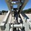 scissor-lift-image-10