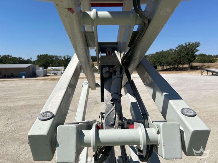 scissor-lift-image-10