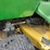 john-deere-318-image-13