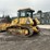 2014-komatsu-d61ex-23-image-2