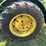john-deere-d-image-24