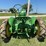 john-deere-l-image-4
