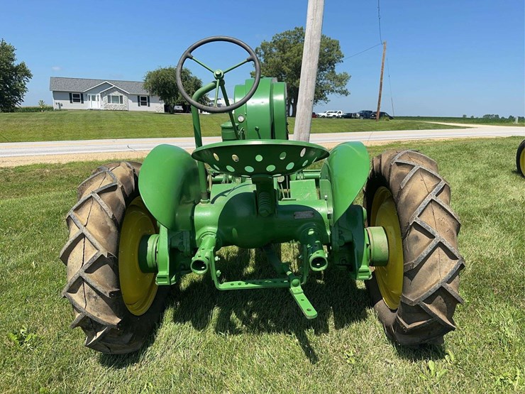 john-deere-l-image-4