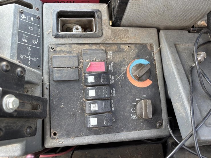 caterpillar-it14g-image-36