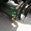 john-deere-3225c-image-11