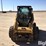 2009-caterpillar-262c-image-2