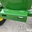 1984-john-deere-4250-image-18