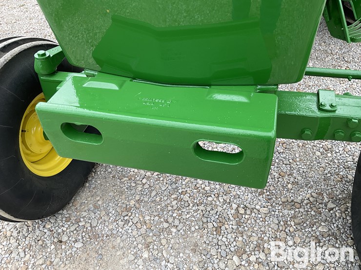 1984-john-deere-4250-image-18