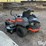 husqvarna-z-254f-zero-turn-lawn-mower-image-7