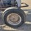ford-tractor-image-15