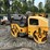 2014-volvo-dd29-image-3