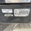 2018-hitachi-zx210-lc-6n-image-19
