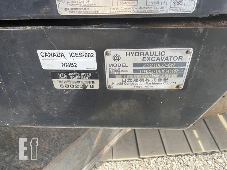 2018-hitachi-zx210-lc-6n-image-19