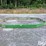 john-deere-9600-image-4