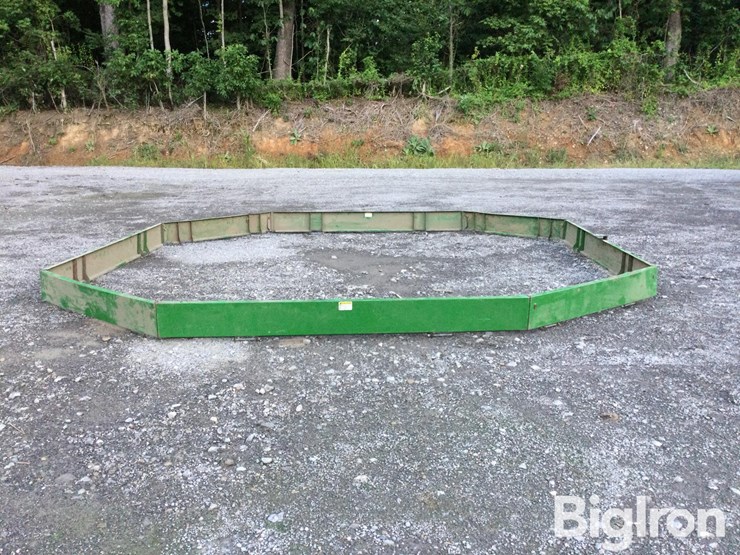 john-deere-9600-image-4