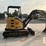 2019-deere-35g-image-5