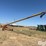 mayrath-70'-auger-image-7